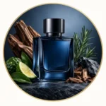 عطریات مردانه